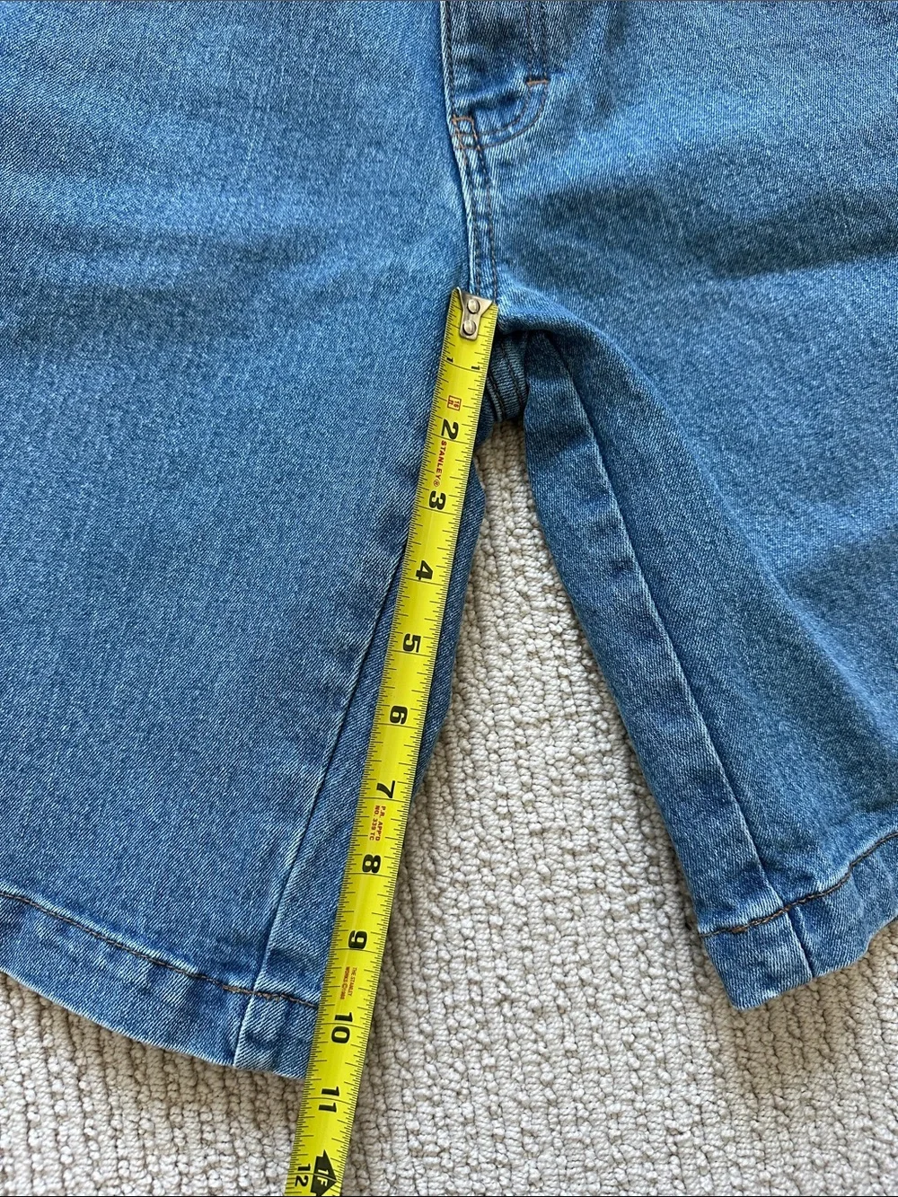 Dickies 11